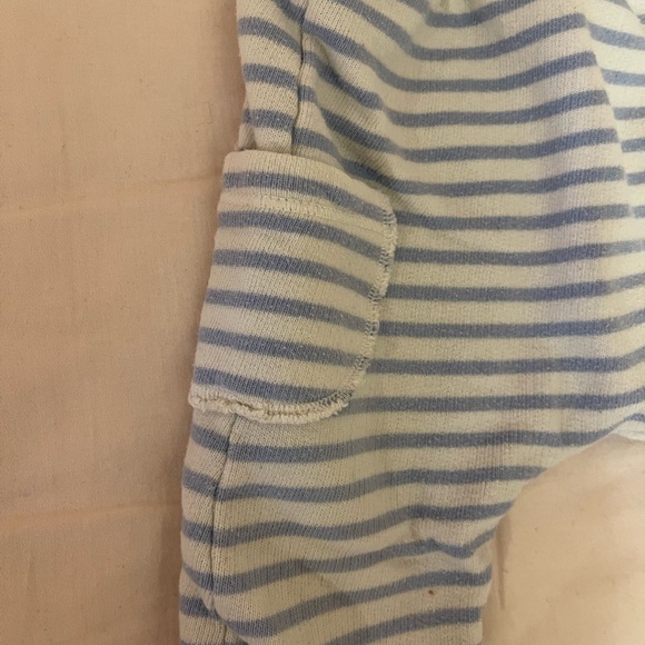 Zara mini joggers - Picture 3 of 4